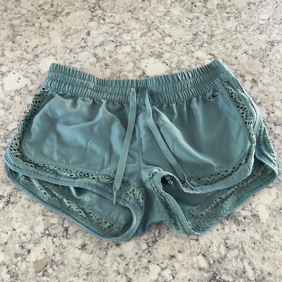 O'Neill Pants - O’Neill Shorts